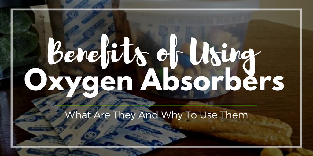 Oxygen Absorbers for Mylar Bags or Vacuum Sealer Bag Vietnam