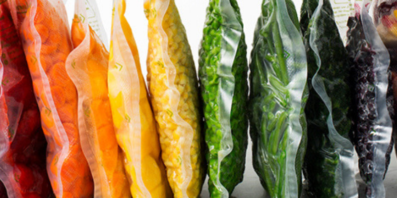 foodvacbags.com