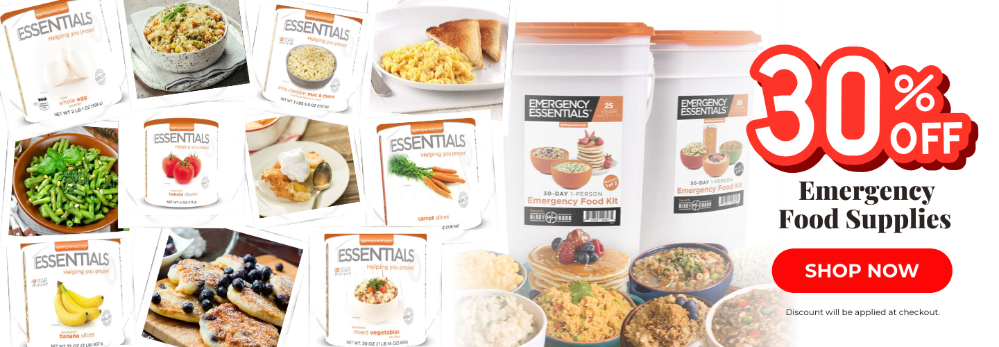 Logos of major vacuum seal food bags brands, including food saver bags