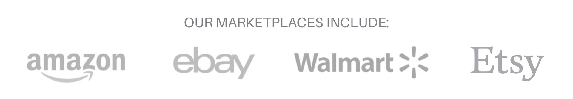 FOODVACBAGS ALSO SEEN AT: