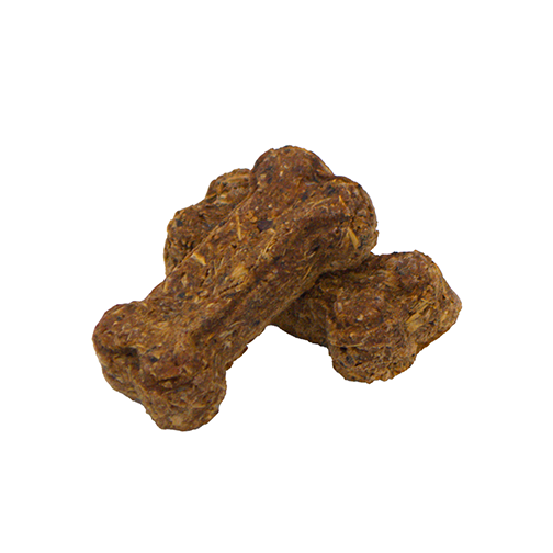 Brewer's Best Friends Treats - Bones