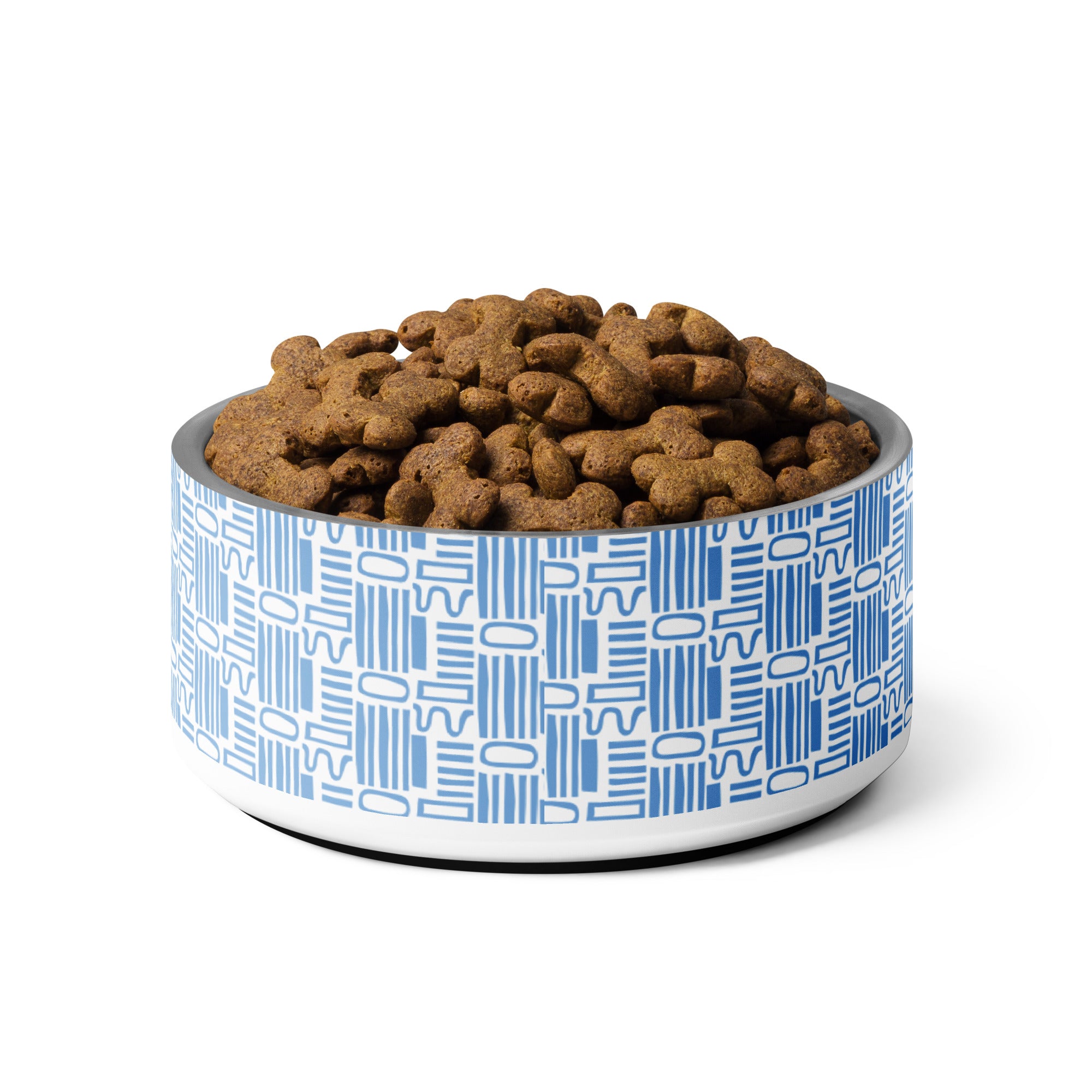 I Need A Drink - Pet Bowl