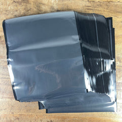 bulk jumbo 15" x 18" vacuum seal bags