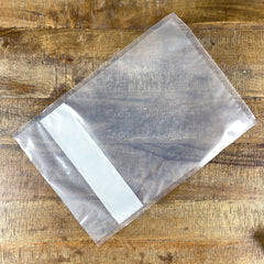 gallon vacuum sealer bag liquid block