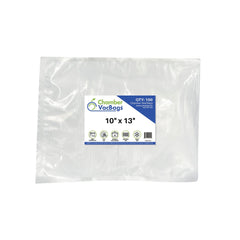 Chamber Seal Bag 10" x 13"
