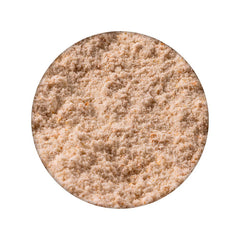 Honey Wheat Emergency Food