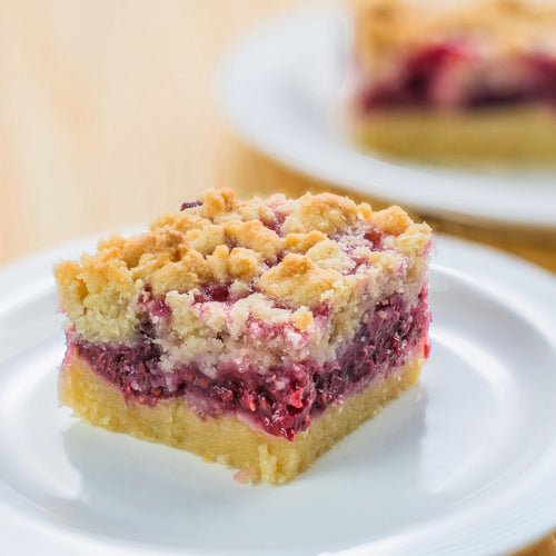 freeze dried raspberries emergency essentials prepper food