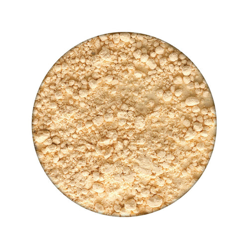 dried scrambled egg mix emergency essentials prepper food