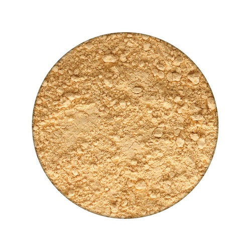 dried whole egg powder emergency food, preppers