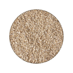 Quick Oats Emergency Food