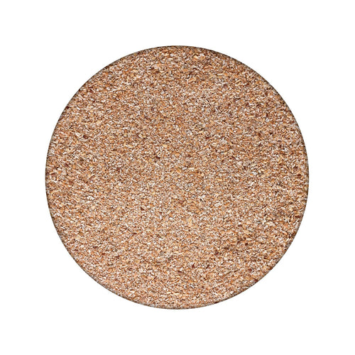 9 grain cereal Emergency Food