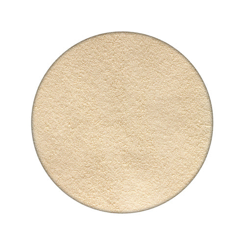 mashed potatoes emergency essentials prepper food