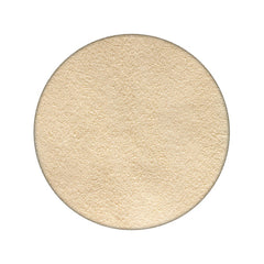 mashed potatoes emergency essentials prepper food