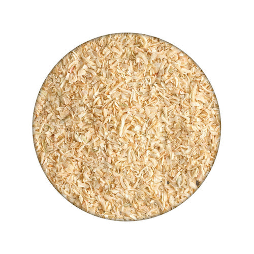 Dehydrated Onions Emergency Food