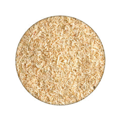 Dehydrated Onions Emergency Food