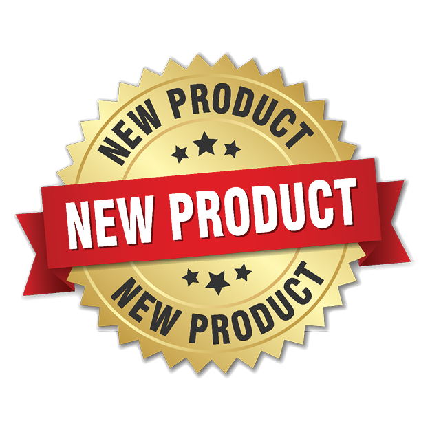 New Product