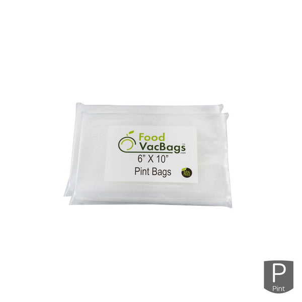 http://foodvacbags.com/cdn/shop/products/bags-100-foodvacbags-6-x-10-pint-vacuum-seal-bags-1_grande.jpg?v=1568671285