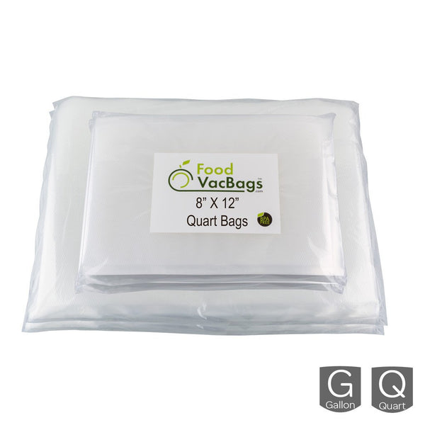 http://foodvacbags.com/cdn/shop/products/bags-200-foodvacbags-100-quart-100-gallon-bags-1_grande.jpg?v=1618252962