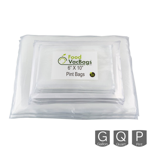 http://foodvacbags.com/cdn/shop/products/bags-300-foodvacbags-100-pint-100-quart-100-gallon-bags-1_grande.jpg?v=1618253490