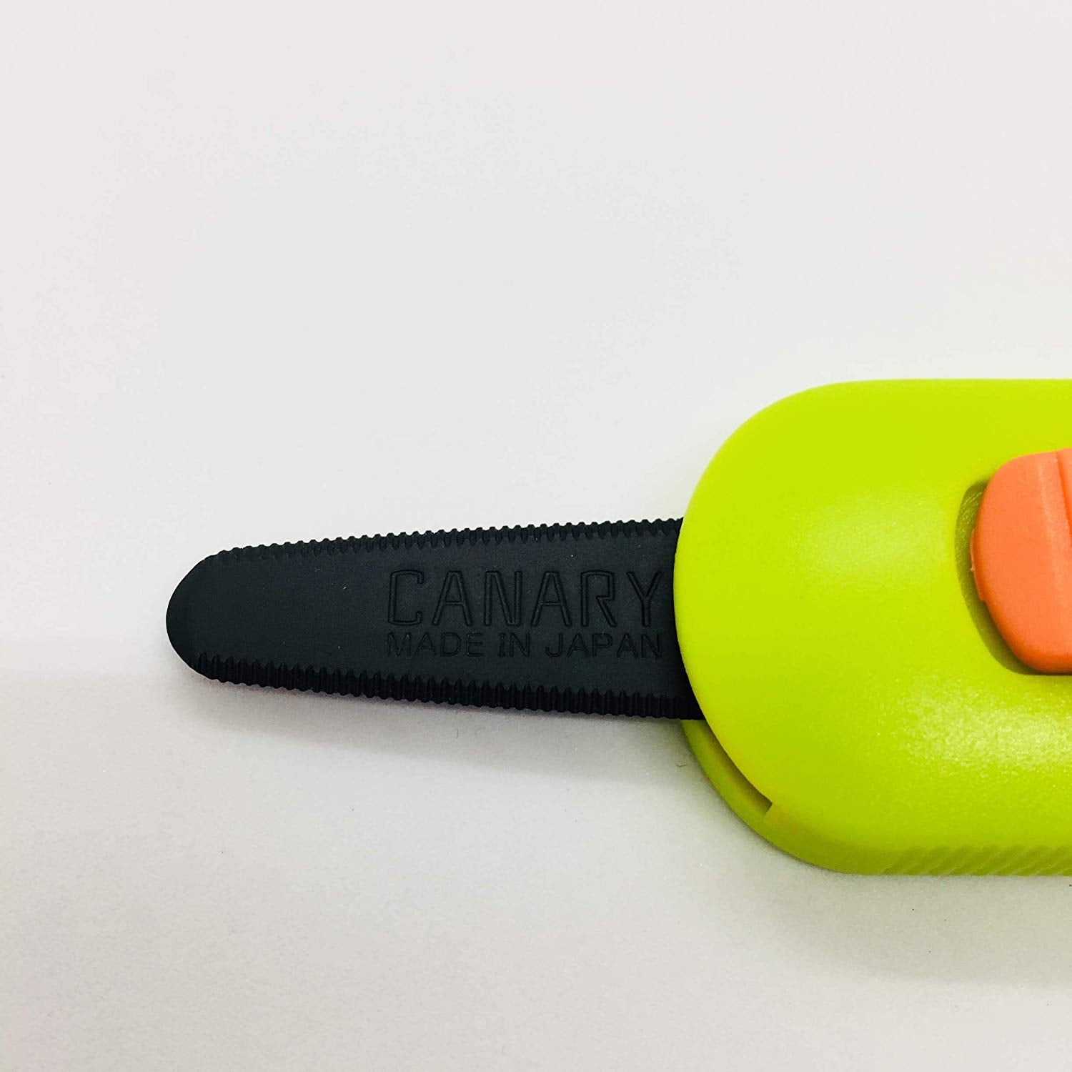Canary Box Cutter Replacement Blade, DC-15-BF2