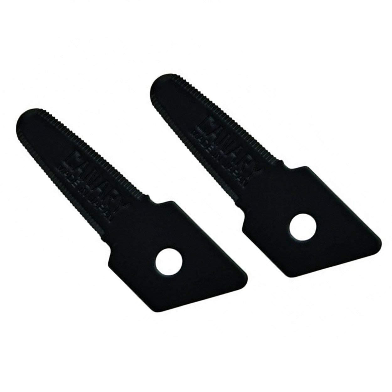 Canary Box Cutter Replacement Blade, DC-15-BF2