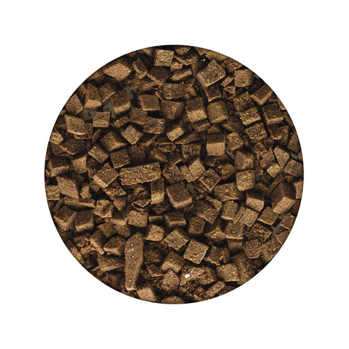freeze-dried beef emergency food, preppers