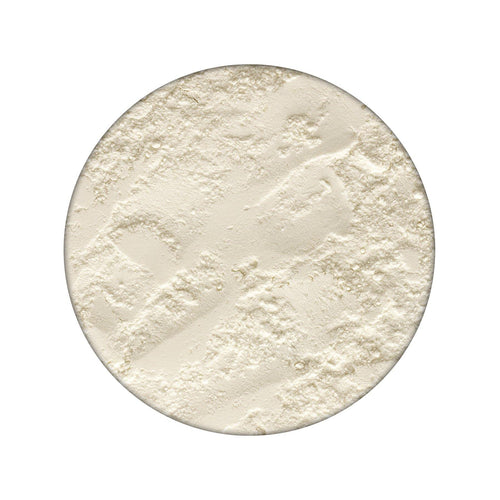 butter powder emergency food, preppers