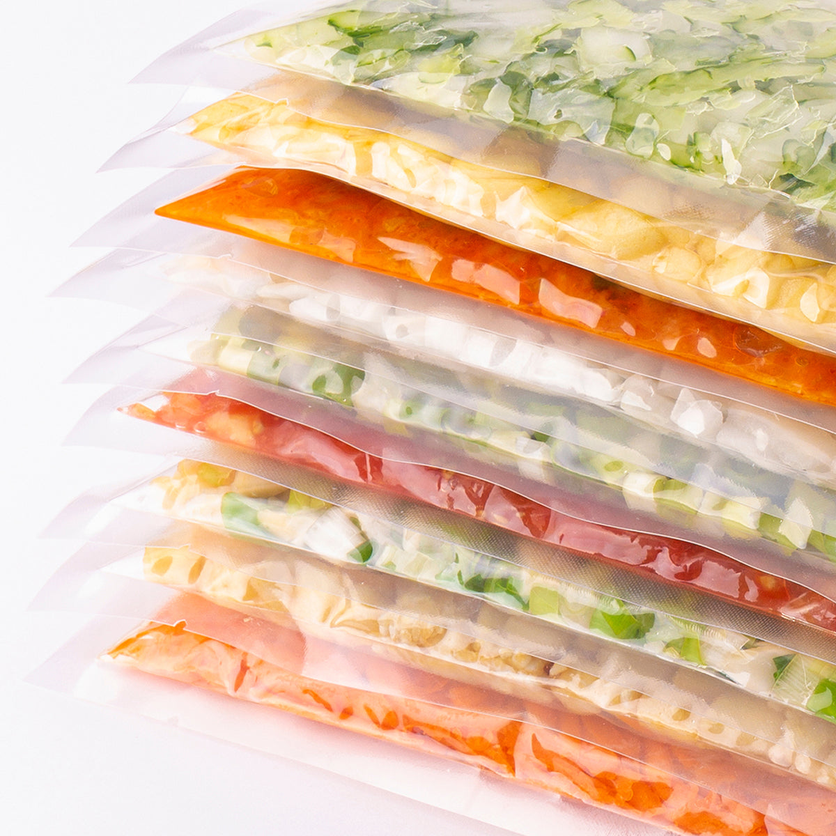 chamber seal foodvacbags