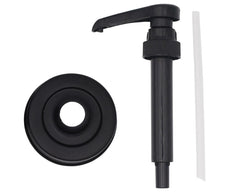 Food Grade Dispenser Pump for Mason Jars