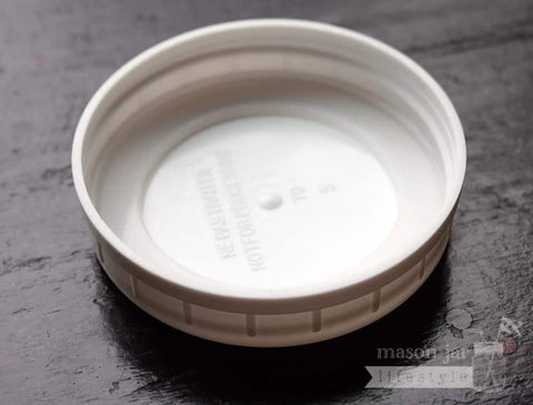 Leak Proof Silicone Sealing Rings Seals for Ball Plastic Caps