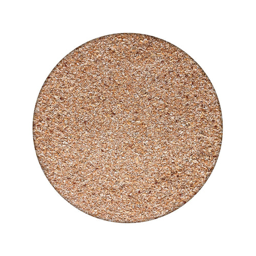 9-Grain Cereal