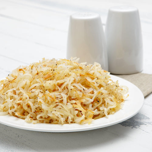 Get A Wholesale hash browns machine For Your Business 