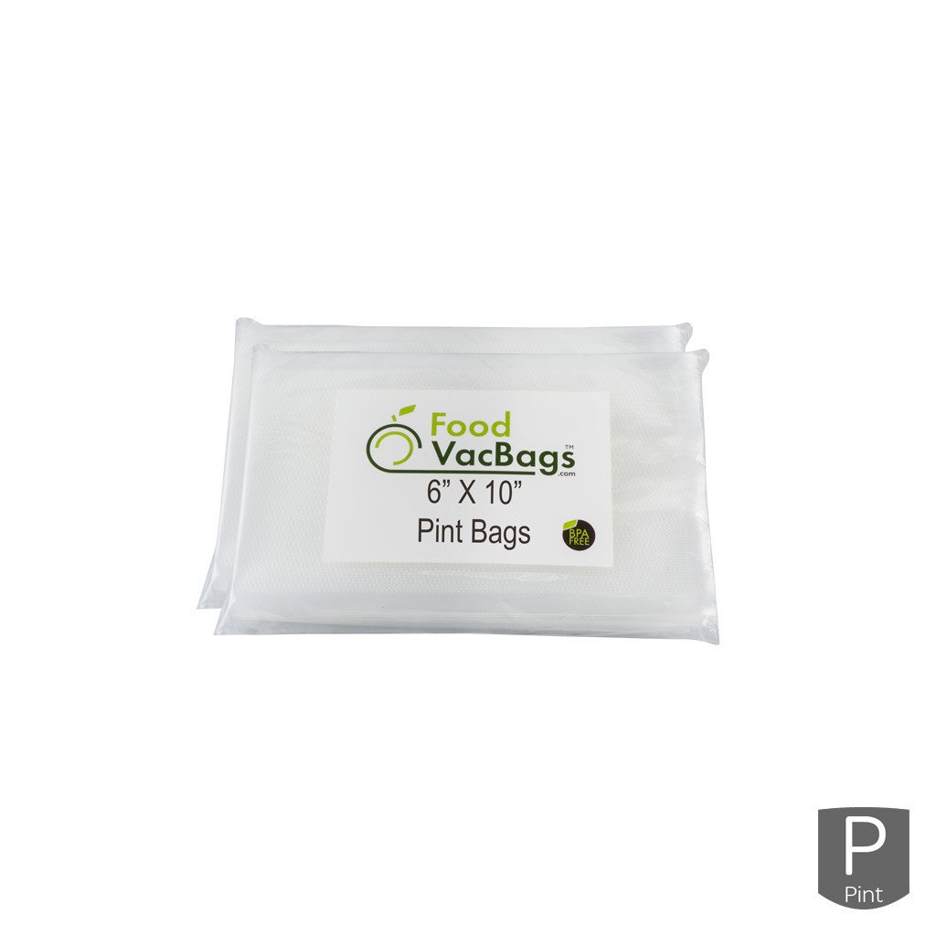 https://foodvacbags.com/cdn/shop/products/bags-100-foodvacbags-6-x-10-pint-vacuum-seal-bags-1.jpg?v=1568671285