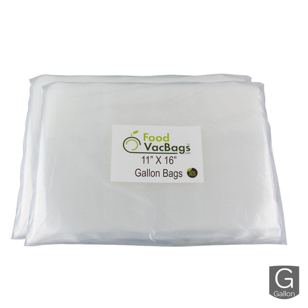 https://foodvacbags.com/cdn/shop/products/foodvacbags-vacuum-sealer-bags-100-11-x-16-gallon-vacuum-seal-bags-by-foodvacbags-1.jpg?v=1568671287