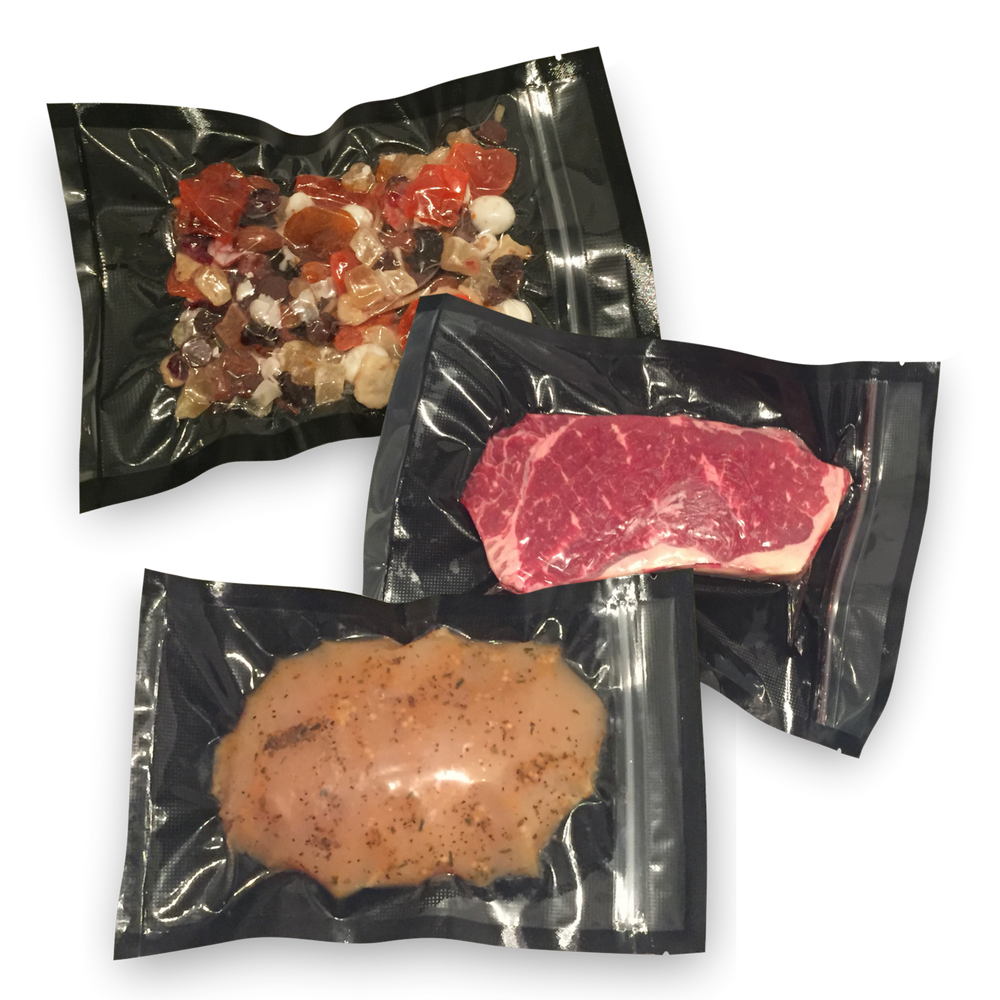 https://foodvacbags.com/cdn/shop/products/foodvacbags-zipper-bags-case-of-1000-foodvacbags-8-x-12-zipper-quart-bags-black-clear-3_ba9c5f17-2677-4a19-a007-5ab9a08aed6e.png?v=1648586112