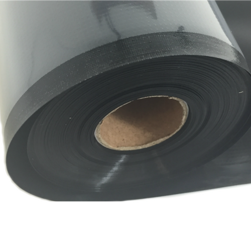 11.5 x 22 Black/Clear Vacuum Seal Bags – Trapper'sChoice