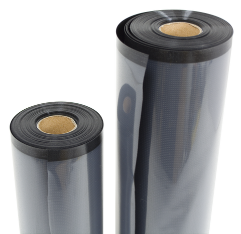 Rolls Two 8 X 50 Black Back Clear Front Vacuum Seal Roll 2 Large ?v=1588026270