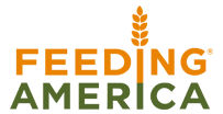 Round Up for Feeding America