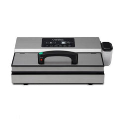 Vac 'n Seal Pro I - vacuum sealer