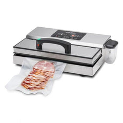 Vac 'n Seal Pro I - vacuum sealer