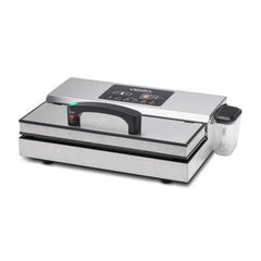 Vac 'n Seal Pro I - vacuum sealer